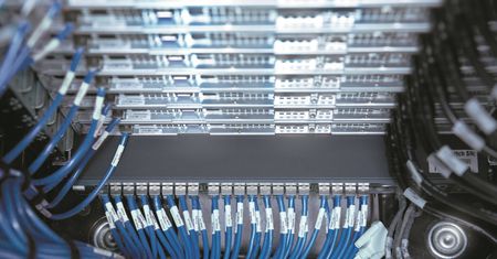 Badanie Intela: firmy w Polsce nieprzygotowane na cyberataki