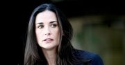 Demi Moore wezwana do sądu