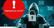 Dostałeś taki sms od poczty? Uważaj, możesz stracić pieniądze