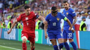 Co dalej z reprezentacją Polski po Euro 2024? Czekają ją kluczowe mecze!