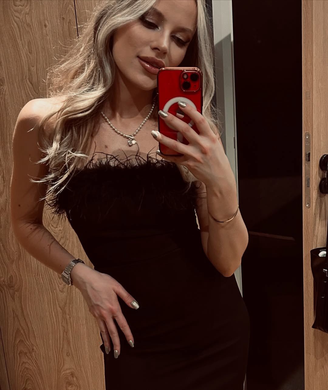 Izabela Płóciennik