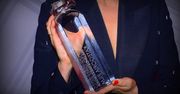Z ostatniej chwili! Znamy laureatów Róż Gali 2015: Martyna Wojciechowska, Maja Ostaszewska, Zygmunt Miłoszewski