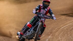 Żużel. Mecz dwóch rannych. W Ostrowie będzie walka o uniknięcie sporej dawki nerwów!