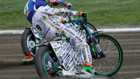 W środę Ekantor.pl Falubaz rozpocznie zgrupowanie. Poznaliśmy jego plan