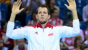 Wielcy nieobecni Mistrzostw Świata 2014