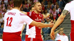 Paweł Zatorski: Liczenie setów nam nie pomoże. Chcemy spokojnie awansować