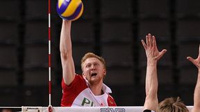 Jakub Jarosz: W sporcie zawsze jest szansa na rewanż
