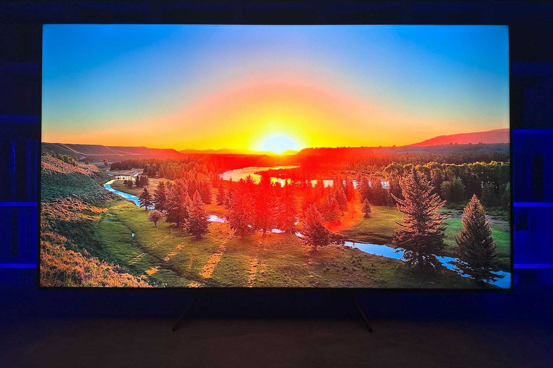 tcl 65c655