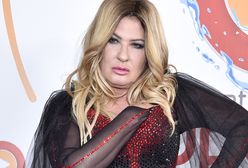 Beata Kozidrak wie, że bez nich by nie istniała. Dlatego tak źle zniosła rozłąkę