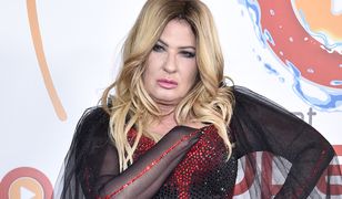 Beata Kozidrak wie, że bez nich by nie istniała. Dlatego tak źle zniosła rozłąkę