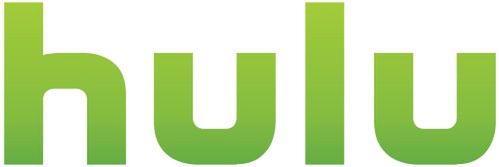 Plotka: Hulu na 360