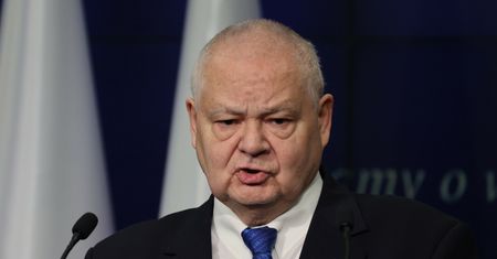 Prezes NBP przeciął spekulacje. Złoty ostro się umacnia