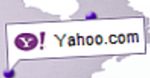 Yahoo w Polsce nie namiesza, bo nie ma czym