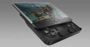 SONY o PSP2: Odpowiedzi na E3