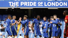 Władze Premier League podjęły decyzję ws. Chelsea