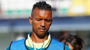 Gwiazdor pojechał na jeden mecz do Rosji. Oto ile zarobił