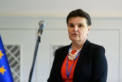 Koronawirus. Burza w wielkopolskim sanepidzie. Odwołano dyrektor. "Nie chciała tego przyjąć do wiadomości"