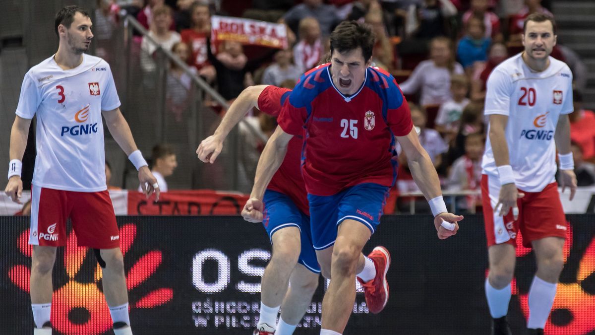 WP SportoweFakty / Michał Domnik