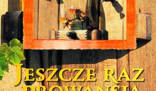 jeszcze-raz-prowansja1.jpg