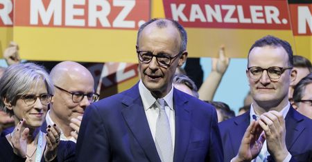 Wybory w Niemczech. Jak zagłosują Polacy?