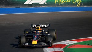 F1 GP Brazylii: Czy Interlagos zadecyduje o tytule mistrzowskim? Gramy kurs 2.00