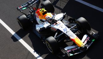 Afera w F1. Chcą zmiany wyników