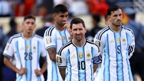 Media: Eksperci wydali wyrok ws. wielkiej kontrowersji. Argentyna niesłusznie skorzystała