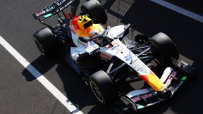 Rozkręca się afera w F1. Niemiecki zespół chce zmiany wyników