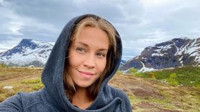 Nazywają je "igrzyskami dla koksiarzy". Pierwsza Polka na liście startowej