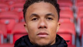 Hit i rekord! Głośny transfer z Legii do Widzewa