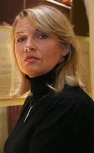 Tatiana Sosna-Sarno