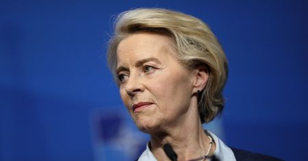 UE szykuje cła odwetowe. Stawką lepsza umowa handlowa z USA