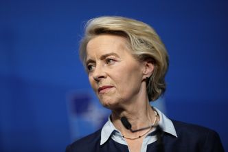 UE szykuje cła odwetowe. Stawką lepsza umowa handlowa z USA