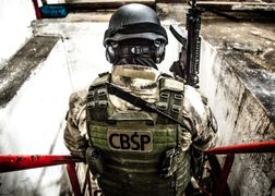 Fokus TV Największe śledztwa CBŚP