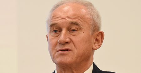Ministerstwo energii za rozbudową infrastruktury energetycznej w Polsce