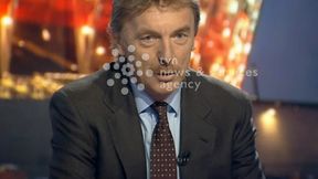 "Nie mieliśmy szans, żeby zorganizować Euro 2020". Boniek wyjaśnia decyzję