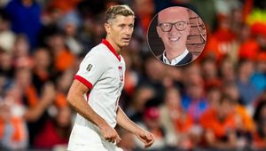 Były reprezentant ocenił losowanie. "Oni będą najgroźniejszym przeciwnikiem"