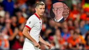 Były reprezentant ocenił losowanie. "Oni będą najgroźniejszym przeciwnikiem"