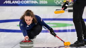 Wielkie emocje w Mediolanie. Stany Zjednoczone spektakularnie odwróciły losy rywalizacji