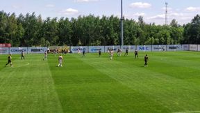 Betclic 3. liga. Nie ma już bezbłędnych drużyn