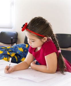 Dwa razy więcej pracowników, niż uczniów. Puste podstawówki w Warszawie