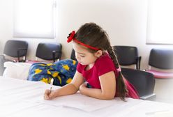 Dwa razy więcej pracowników, niż uczniów. Puste podstawówki w Warszawie