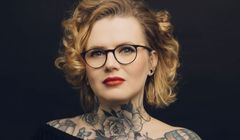 Karolina Opolska w naTemat.pl, będzie tworzyła podcast o przestępstwach