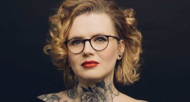 Karolina Opolska w naTemat.pl, będzie tworzyła podcast o przestępstwach