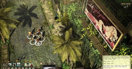 Beta Wasteland 2 jest dostępna dla (niemal) wszystkich wspierających projekt