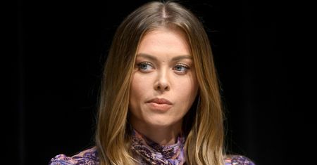 Joanna Opozda komentuje oświadczenie właścicielki teatru, w którym pracuje Antek Królikowski. Jedna rzecz ją bardzo zdziwiła