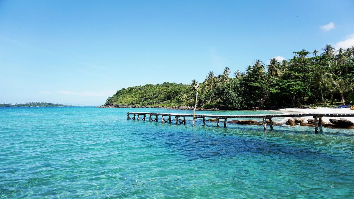 Za niewykorzystany urlop może pracownikowi przysługiwać ekwiwalent pieniężny