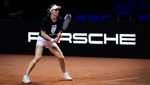 Coco Gauff poznała rywalkę. To znana Rosjanka