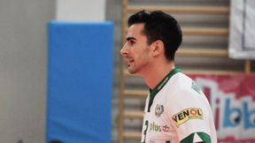 Wygrana z Czarnymi punktem zwrotnym dla częstochowian? "Zaskoczymy jeszcze niejeden zespół"