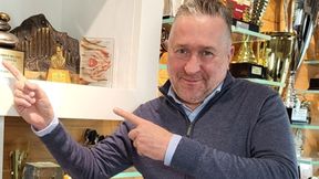 Polski milioner wsparł WOŚP. Wiadomo, co przekazał